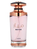 Mayar Lattafa EDP 100ml