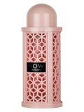 Now Women RAVE EDP 100ml