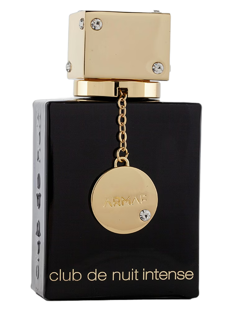 Club De Nuit Intense Woman от Armaf EDP  105 ml