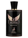 Olivia Blossom – Maison Alhambra EDP 80ml