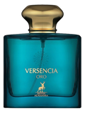 Versencia Oro от Maison Alhambra EDP 100ml