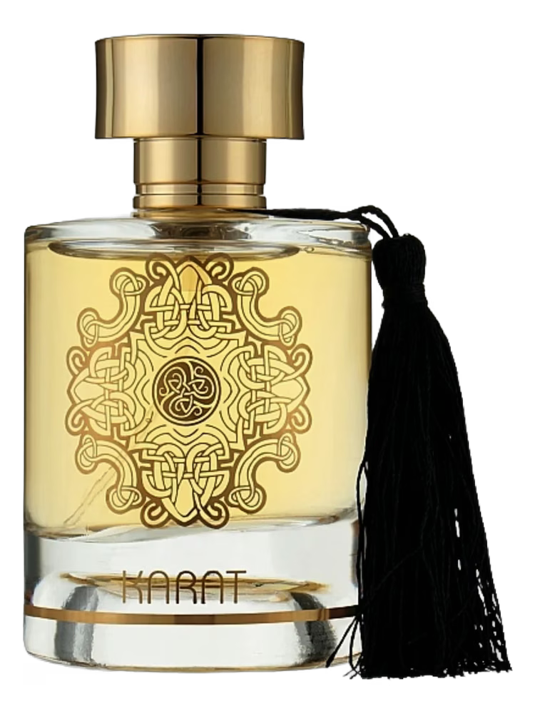 Karat Maison Alhambra EDP 100ml