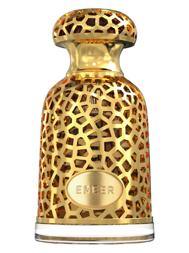 Emeer Lattafa EDP 100ml