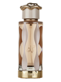 Lattafa Teriaq Eau De Parfum 100 ml