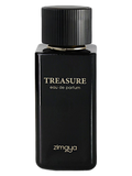Zimaya Treasure EDP 100ml