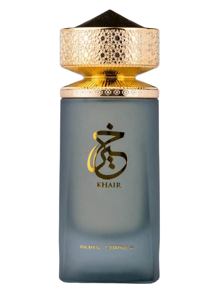 Khair от PARIS CORNER EDP 100ml