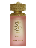 Khair Fusion от PARIS CORNER EDP 100ml