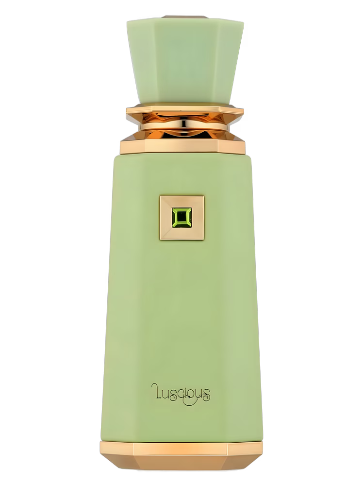 Luscious – French Avenue EDP 100ml
