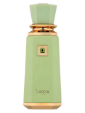 Luscious – French Avenue EDP 100ml