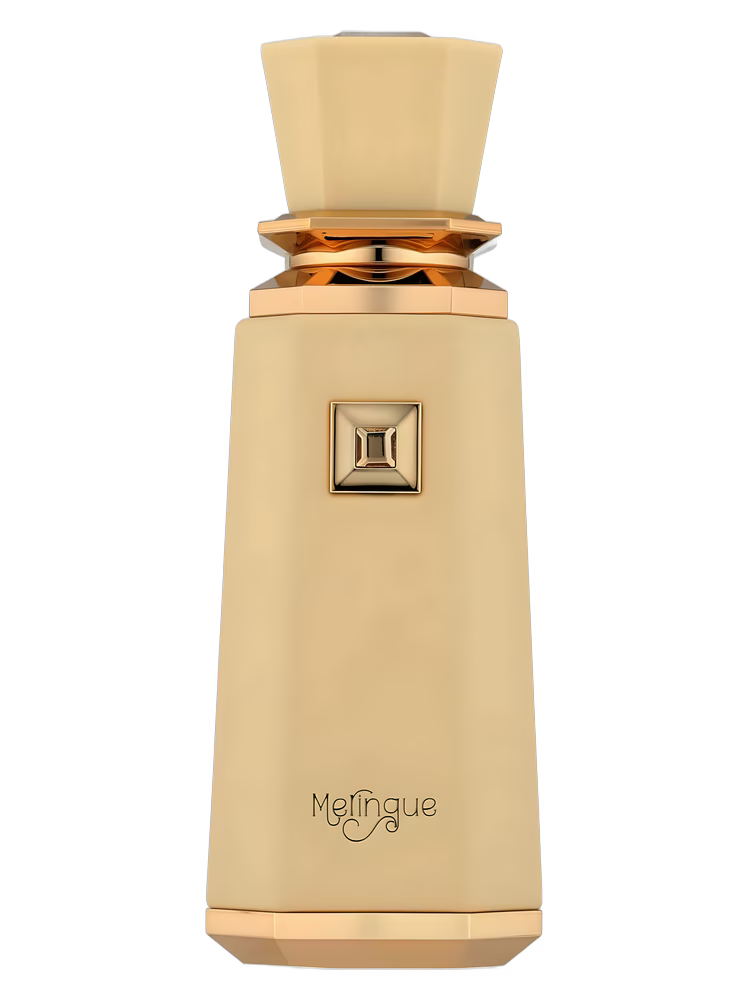 Meringue – French Avenue EDP 100ml