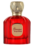 Baroque Rouge Extrait от Maison Alhambra 100мл