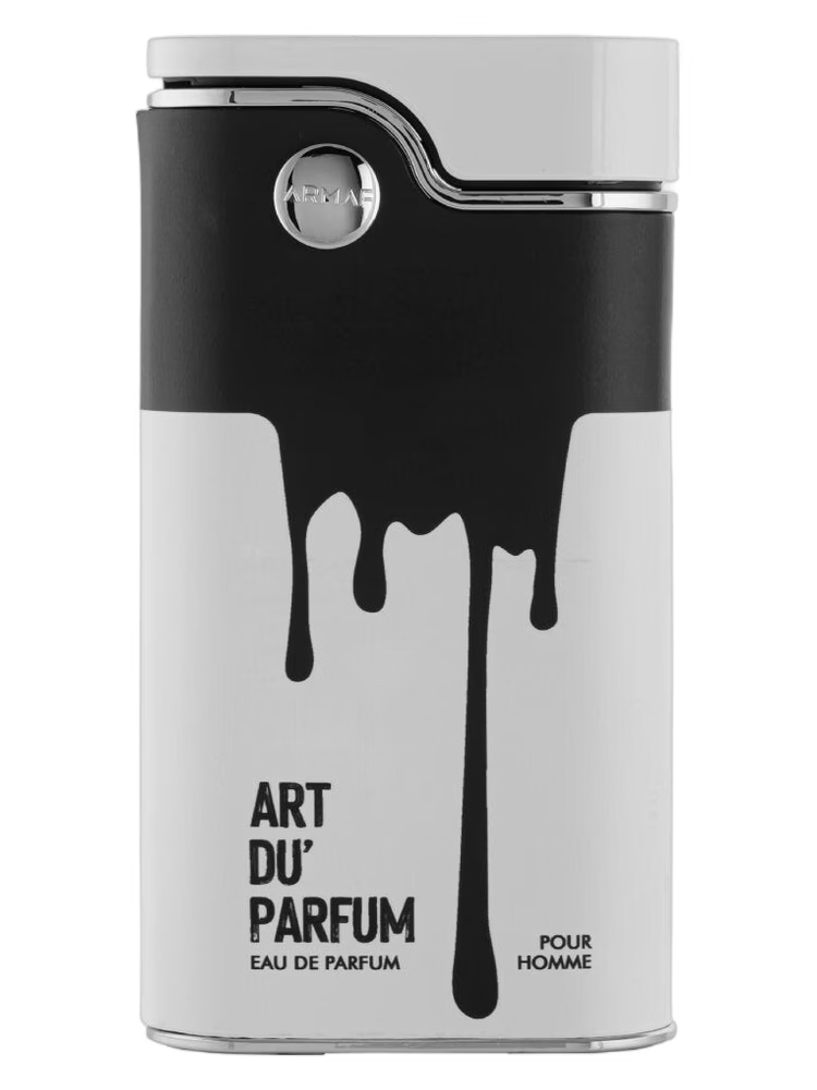 Art Du' Parfum – ArmafEDP 100ml