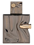 Spectre Ghost – French Avenue EDP 80ml