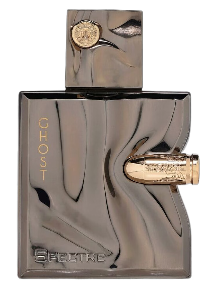Spectre Ghost – French Avenue EDP 80ml
