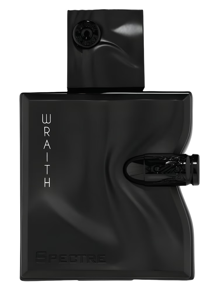 Spectre Wraith – French Avenue EDP 80ml