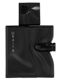 Spectre Wraith – French Avenue EDP 80ml