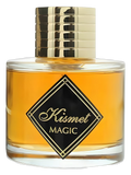 Maison Alhambra Kismet Magic Eau De Parfum 100 ml