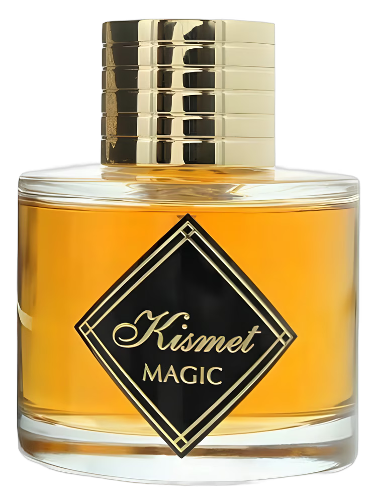 Maison Alhambra Kismet Magic Eau De Parfum 100 ml
