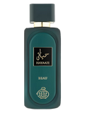 Fragrance World Hayaati Beau EDP 100ml