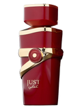 Fragrance World Just Anabi EDP 100 ml