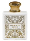 French Avenue Essence De Blanc EDP 100 ml