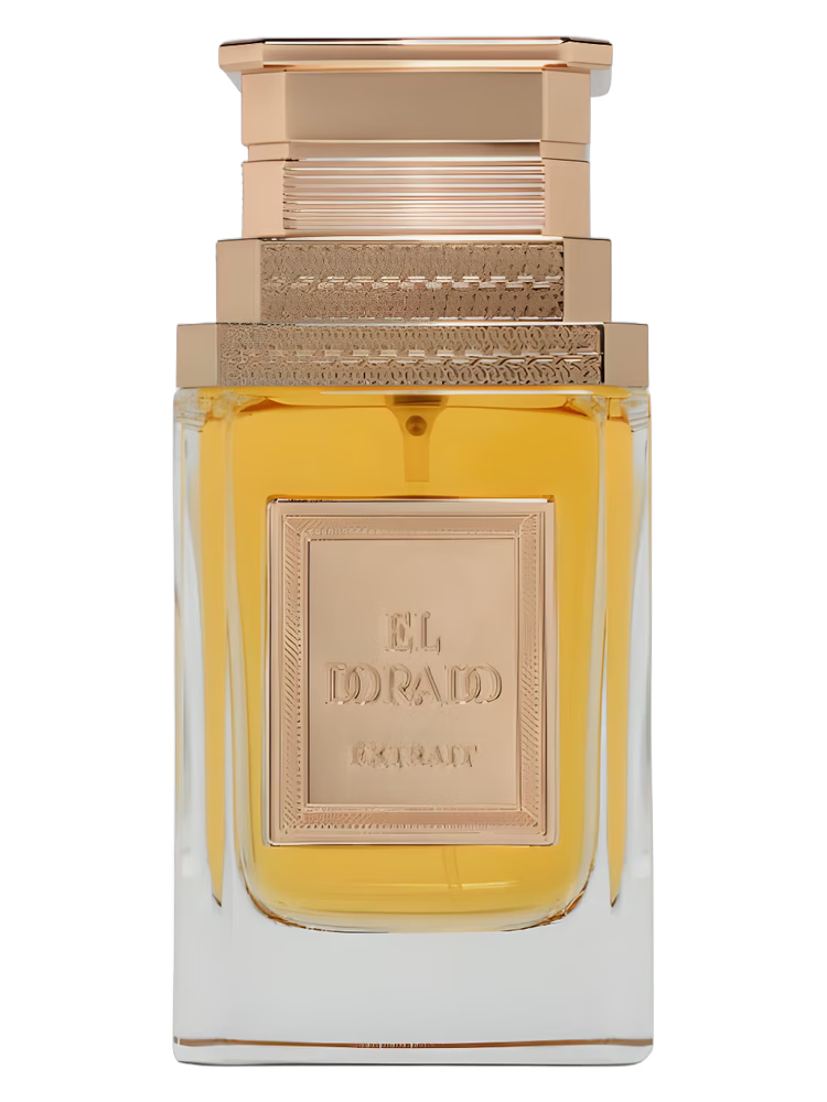 El Dorado от French Avenue EDP 100ml