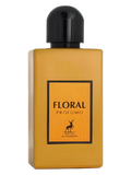 Floral Profumo – Maison Alhambra EDP 100ml
