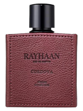 Cordova от Rayhaan EDP 100ml