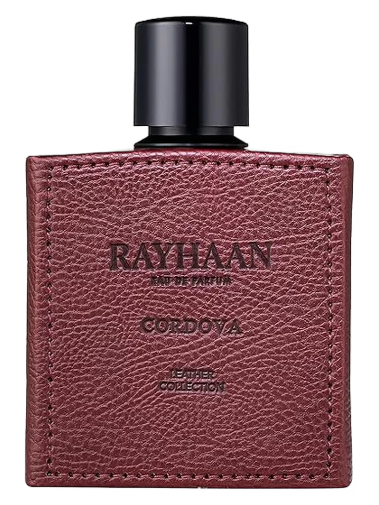 Cordova от Rayhaan EDP 100ml