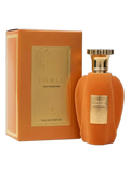 Voux Patisserie от PARIS CORNER EDP 100 ml