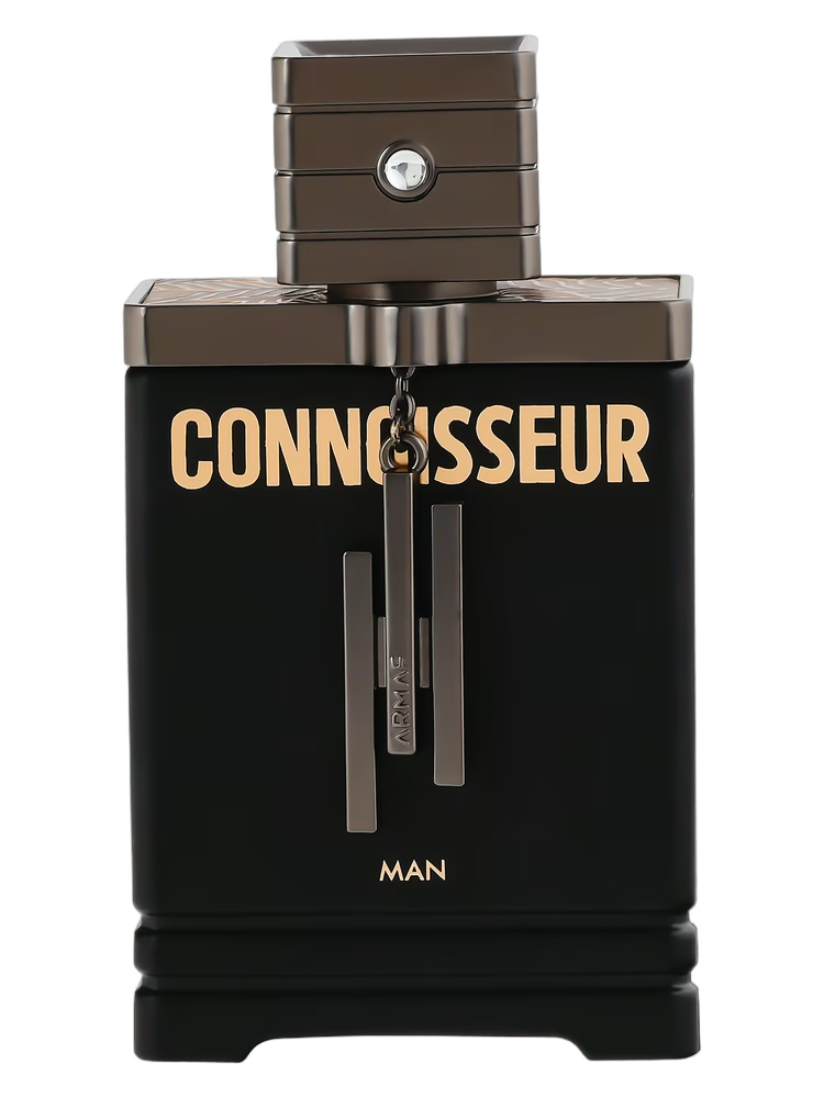 Connoisseur Man Armaf EDP 100ml