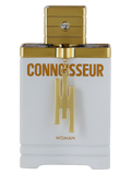 Connoisseur Women Armaf EDP 100ml