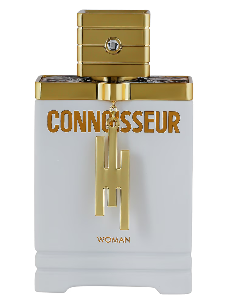 Connoisseur Women Armaf EDP 100ml