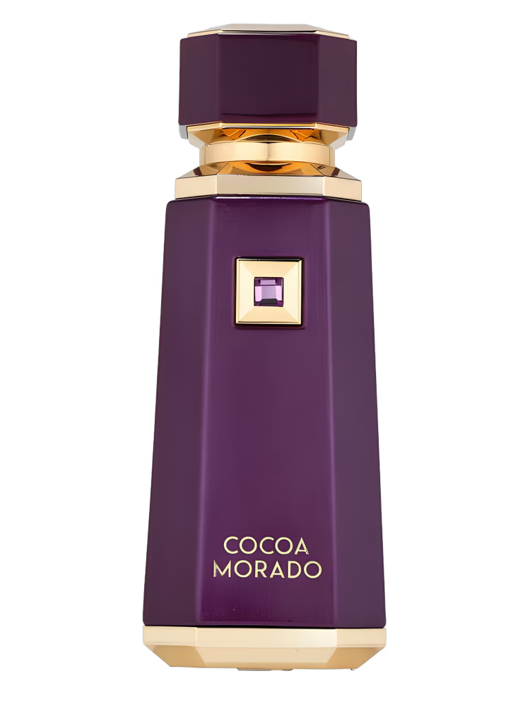 Cocoa Morado – French Avenue EDP 100ml