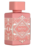 Badee Al Oud Noble Blush EDP, 100ml