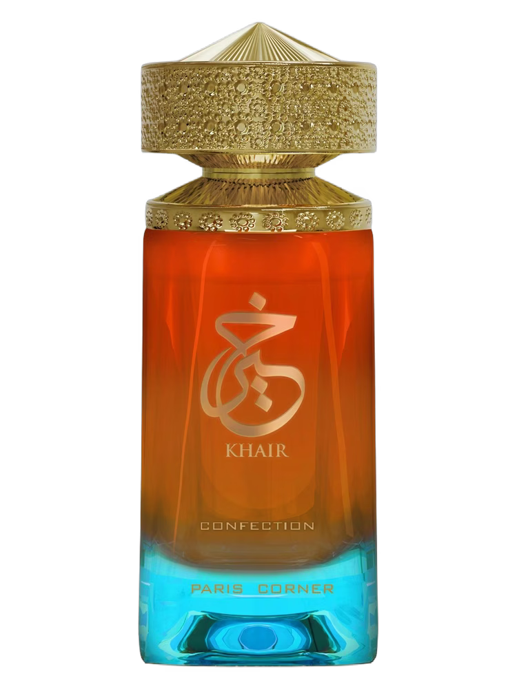 Khair Confection от PARIS CORNER EDP 100ml