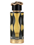 Lattafa Teriaq Intense Eau De Parfum 100 ml