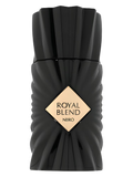 French Avenue Royal Blend Nero EDP 100 мл