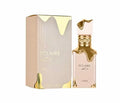 Lattafa Éclaire EDP 100 ml