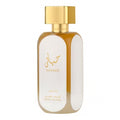 Lattafa Hayaati Gold Elixir EDP 100ml