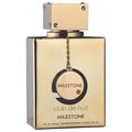 Armaf Club De Nuit Milestone EDP 105 ml