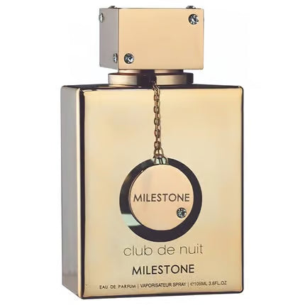 Armaf Club De Nuit Milestone EDP 105 ml