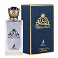 Kingsman от Maison Alhambra