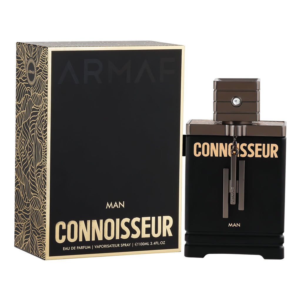 Connoisseur Man Armaf EDP 100ml