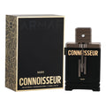 Connoisseur Man Armaf EDP 100ml