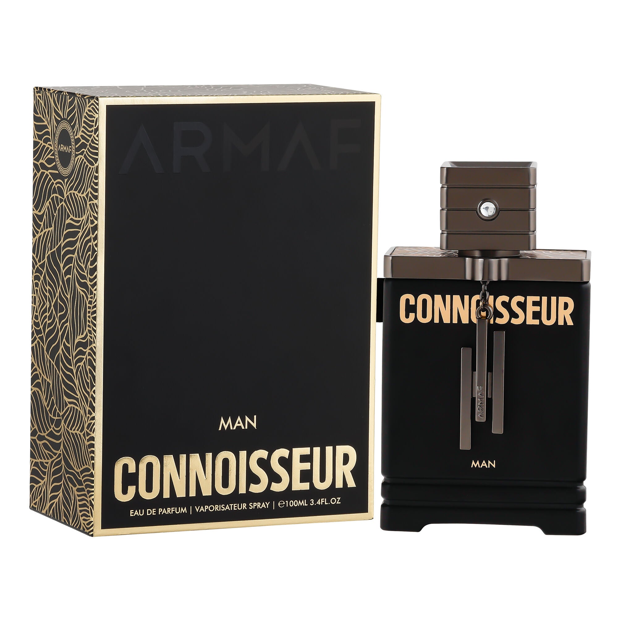 Connoisseur Man Armaf EDP 100ml
