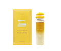 Vanilla Cream Macaron – Arabiyat Sugar EDP 100ml