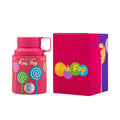 Armaf Odyssey Pink Pop 100 ml