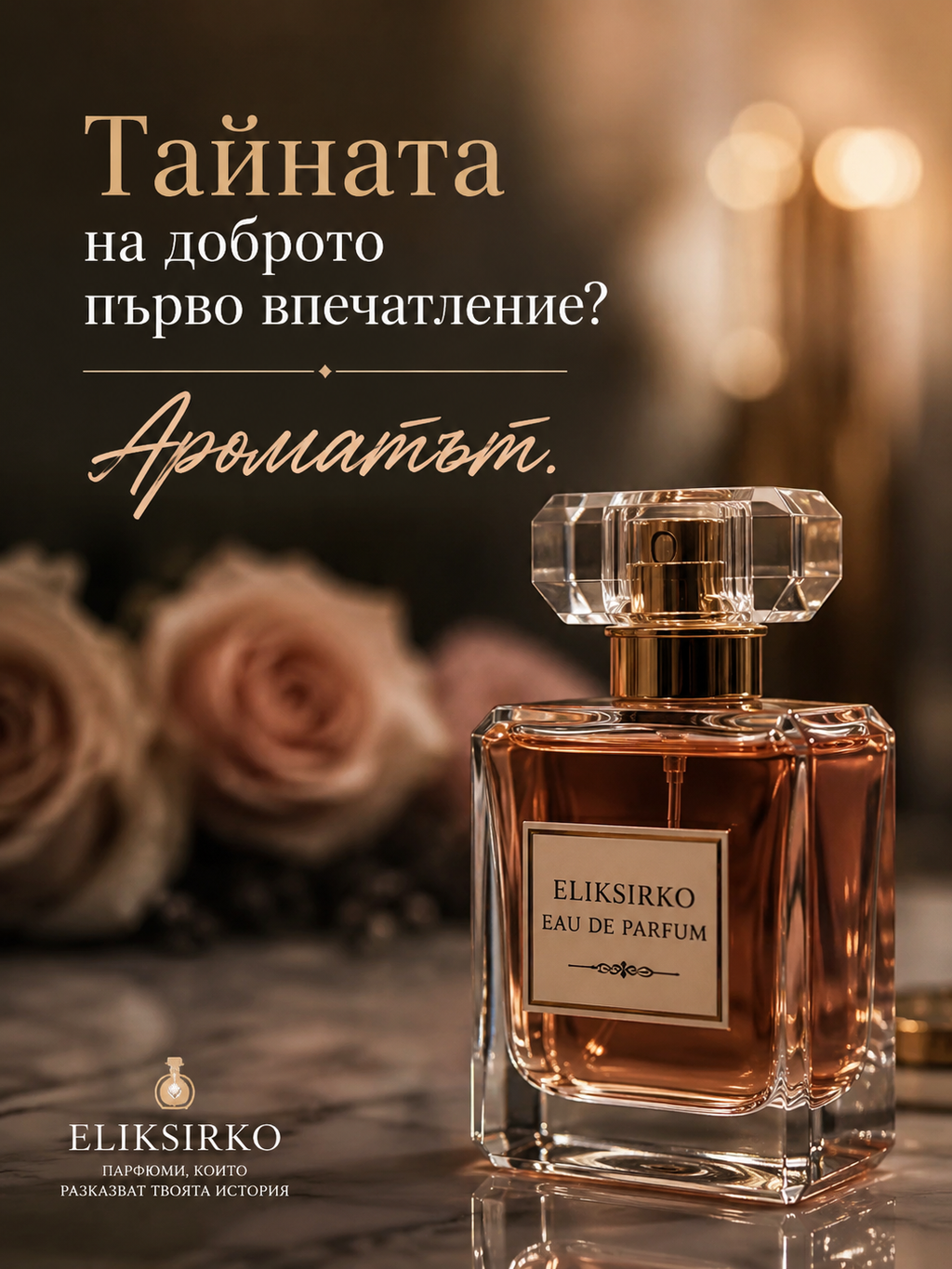 Нашият магазин